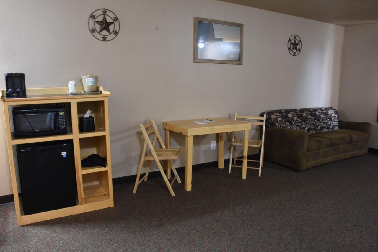 Woodside Dells Hotel & Suites Wisconsin Dells Εξωτερικό φωτογραφία