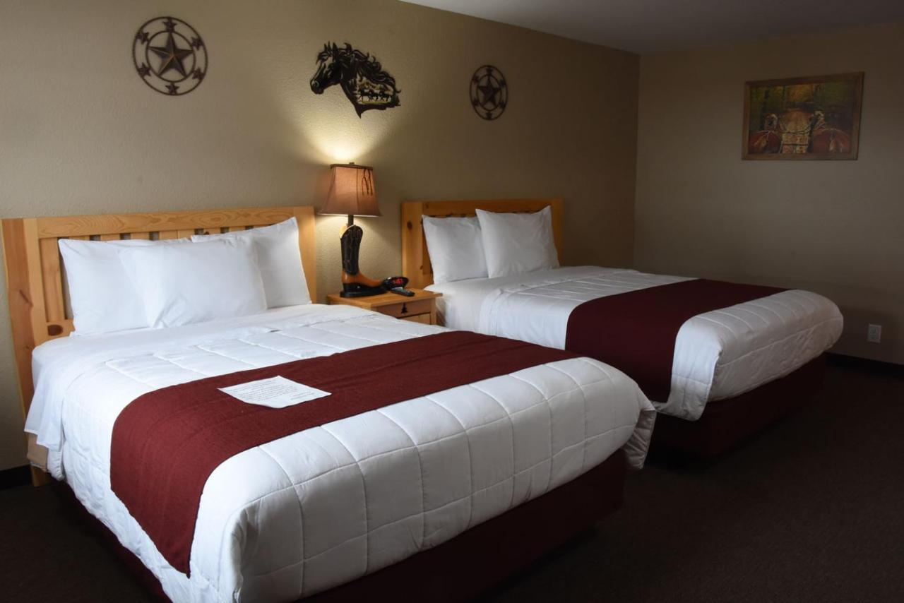 Woodside Dells Hotel & Suites Wisconsin Dells Εξωτερικό φωτογραφία